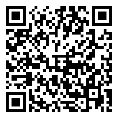 移动端二维码 - 【春天，广西桂林灌阳县向您发出邀请！】望月岭上桃花开 - 青岛生活社区 - 青岛28生活网 qd.28life.net