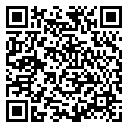 移动端二维码 - 【春天，广西桂林灌阳县向您发出邀请！】登麒麟山，相约映山红 - 青岛生活社区 - 青岛28生活网 qd.28life.net