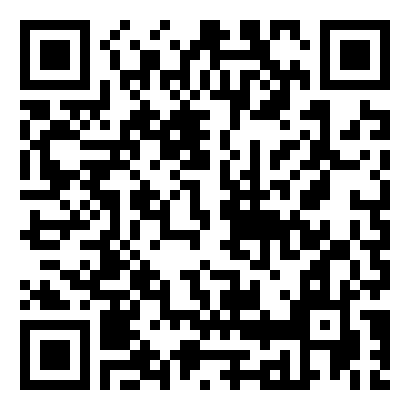 移动端二维码 - 广西碧欧生态环境材料股份有限公司 bioeem.julong5.com - 青岛生活社区 - 青岛28生活网 qd.28life.net