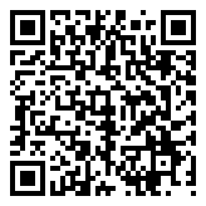 移动端二维码 - 微信公众号设置-功能设置-为什么没有【网页授权域名】项？ - 青岛生活社区 - 青岛28生活网 qd.28life.net