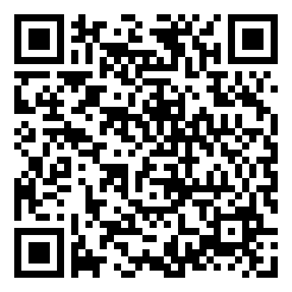 移动端二维码 - 广西线条电梯门套加工厂 www.shicai19.com - 青岛生活社区 - 青岛28生活网 qd.28life.net