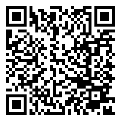 移动端二维码 - .Net 未能加载文件或程序集 Microsoft.Web.Infrastructure 的解决办法 - 青岛生活社区 - 青岛28生活网 qd.28life.net