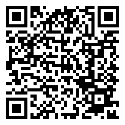 移动端二维码 - 辞掉工作周游世界？现在他们在洗厕所…… - 青岛生活社区 - 青岛28生活网 qd.28life.net