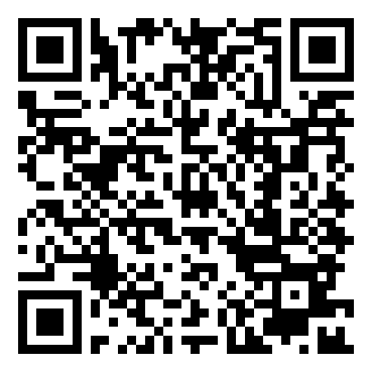 移动端二维码 - 青岛联通座机号码  8888开头  88888开头固话靓号 - 青岛生活社区 - 青岛28生活网 qd.28life.net