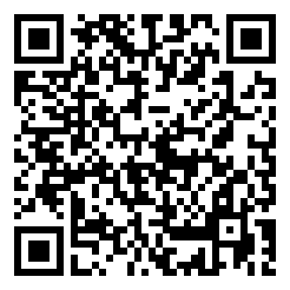 移动端二维码 - 《王牌6》强捧新人，关晓彤惨成背景板，沈腾借机抱不平？ - 青岛生活社区 - 青岛28生活网 qd.28life.net