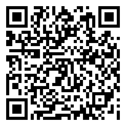 移动端二维码 - 杨超越工作室辟谣恋情传闻，发声明要求爆假料者道歉 - 青岛生活社区 - 青岛28生活网 qd.28life.net
