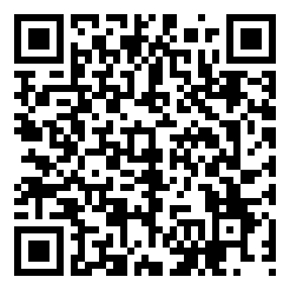 移动端二维码 - 38岁杨佑宁庆结婚纪念日！圈外老婆五官清秀皮肤白，面泛大片油 - 青岛生活社区 - 青岛28生活网 qd.28life.net