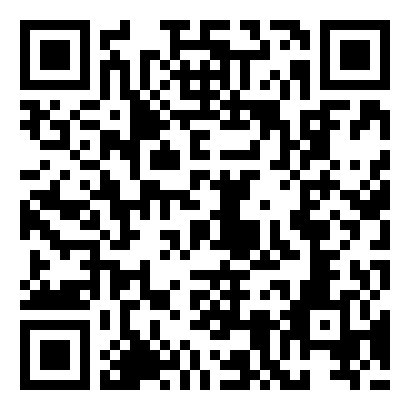 移动端二维码 - 改版《新说唱》又曝导师，朴宰范蔡徐坤都在其中，比暴扣哥还离谱 - 青岛生活社区 - 青岛28生活网 qd.28life.net