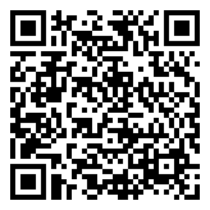移动端二维码 - 《向往》图书馆开业，看到张子枫在牌子上画的画，才知她有多美好 - 青岛生活社区 - 青岛28生活网 qd.28life.net