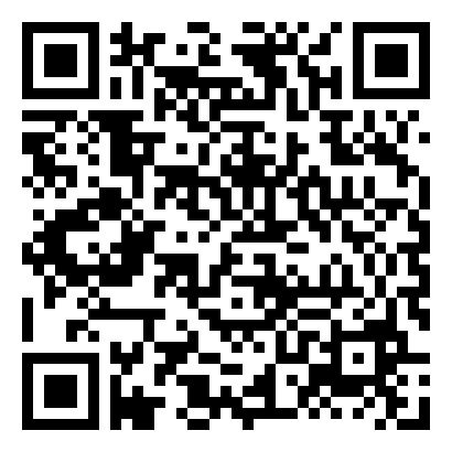 移动端二维码 - 14岁就混社会，出道便拿下影后，后因演鬼片成名，巅峰时淡出嫁人？ - 青岛生活社区 - 青岛28生活网 qd.28life.net
