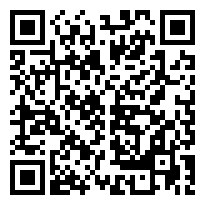 移动端二维码 - 【东莞市普祥包装制品有限公司】招聘 正式工（包装、冲床、学徒）、临时工 - 青岛生活社区 - 青岛28生活网 qd.28life.net