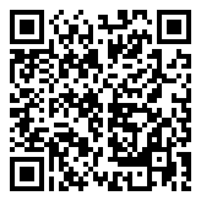 移动端二维码 - 【招聘摄像师】待遇：试用期6000元/月，转正7000元/月+五险一金+餐补+节日福利+奖金 - 青岛生活社区 - 青岛28生活网 qd.28life.net