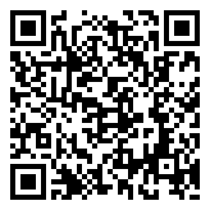 移动端二维码 - 【东莞市光华实业有限公司】招聘各岗位若干名 - 青岛生活社区 - 青岛28生活网 qd.28life.net