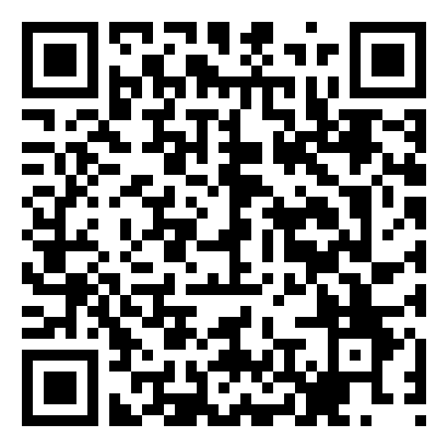 移动端二维码 - 【东莞市威萨电子科技有限公司】公司直招：外贸业务、仓管员、跟单文员、普工 - 青岛生活社区 - 青岛28生活网 qd.28life.net