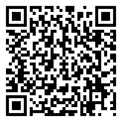 移动端二维码 - 上海高端月子会所招新手月嫂，零基础带教，包吃住 - 青岛生活社区 - 青岛28生活网 qd.28life.net