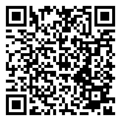 移动端二维码 - 【招聘】产康师 - 青岛生活社区 - 青岛28生活网 qd.28life.net