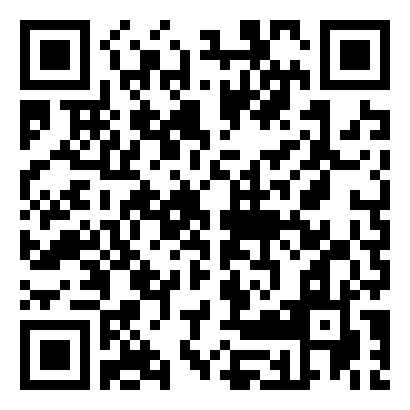 移动端二维码 - 上海市2022招公聘‬告：政府专‬职消防员、驶驾‬员 - 青岛生活社区 - 青岛28生活网 qd.28life.net