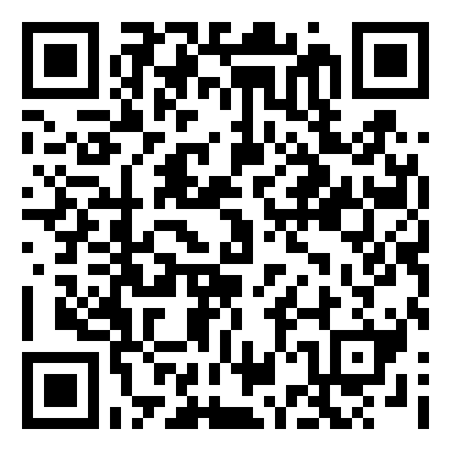移动端二维码 - 【姬存希】护肤、洗护、彩妆 - 青岛生活社区 - 青岛28生活网 qd.28life.net
