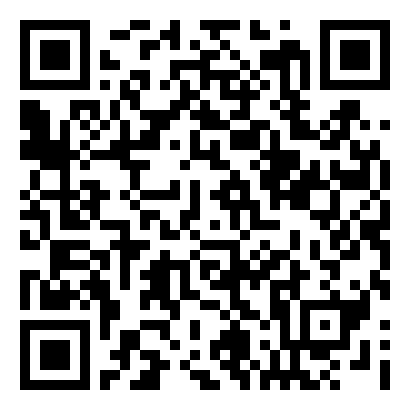 移动端二维码 - 【姬存希】蜗牛四件套，清洁、补水、滋养、锁水，周全养肤 - 青岛生活社区 - 青岛28生活网 qd.28life.net