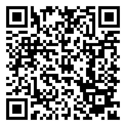 移动端二维码 - 【生活小常识】吃黄瓜的好处 - 青岛生活社区 - 青岛28生活网 qd.28life.net