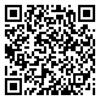 移动端二维码 - 【姬存希】自然臻萃 奢华养美 - 青岛生活社区 - 青岛28生活网 qd.28life.net