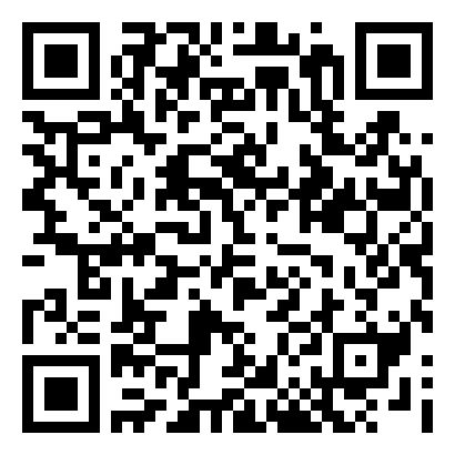 移动端二维码 - 【姬存希】洗护套装，用一次，爱一生 - 青岛生活社区 - 青岛28生活网 qd.28life.net