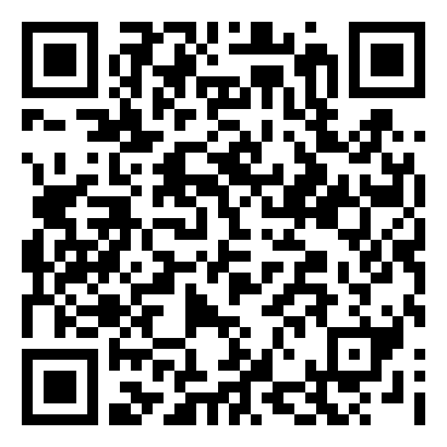 移动端二维码 - 【姬存希】Géhos 美肌四件套，滋养补水+修复锁水 - 青岛生活社区 - 青岛28生活网 qd.28life.net