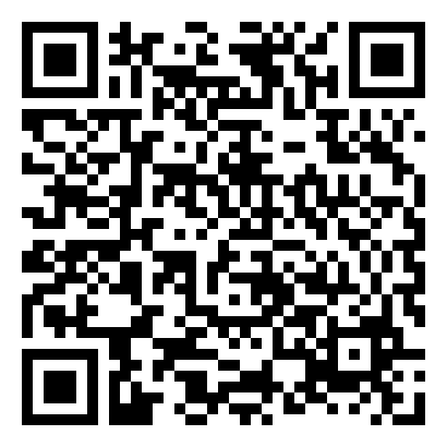 移动端二维码 - 【姬存希】香氛沐浴液，每天沐浴好时光，四季通用款，有你就足够 - 青岛生活社区 - 青岛28生活网 qd.28life.net