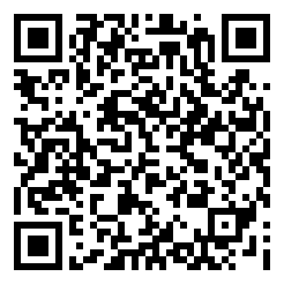 移动端二维码 - 【姬存希】旅行神器，五一爆款好物分享让你畅享小长假 - 青岛生活社区 - 青岛28生活网 qd.28life.net