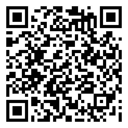 移动端二维码 - 5月9日【母亲节】  别忘了给妈妈准备礼物 - 青岛生活社区 - 青岛28生活网 qd.28life.net