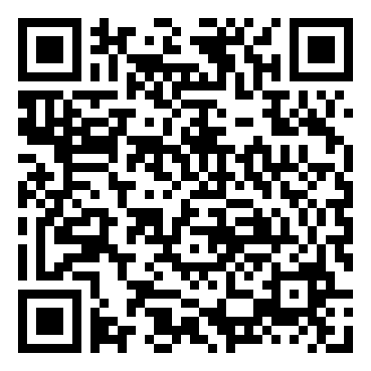 移动端二维码 - 【姬存希】套餐推荐： 清洁+补水+彩妆+卸妆 六款产品 vip价格685 - 青岛生活社区 - 青岛28生活网 qd.28life.net