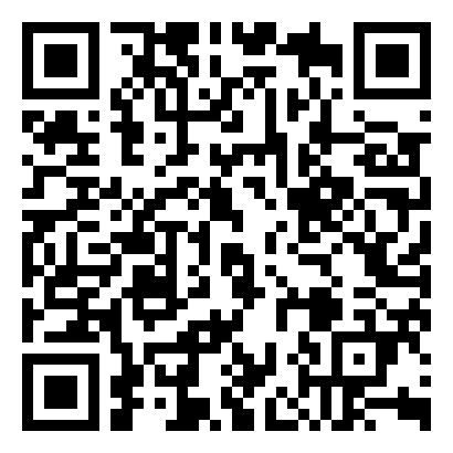 移动端二维码 - 【姬存希】套餐推荐： 清洁+洗护+防晒+晒后修复 六款产品 vip价格625 - 青岛生活社区 - 青岛28生活网 qd.28life.net