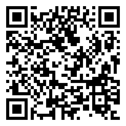 移动端二维码 - 【姬存希】九件套，特价促销，欢迎新客户试用，老客户优惠购，原价138元，今天只要30元 - 青岛生活社区 - 青岛28生活网 qd.28life.net
