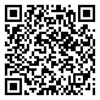 移动端二维码 - 【姬存希】春季美肤套餐一 六样产品，现团购VIP价，包邮到家 - 青岛生活社区 - 青岛28生活网 qd.28life.net
