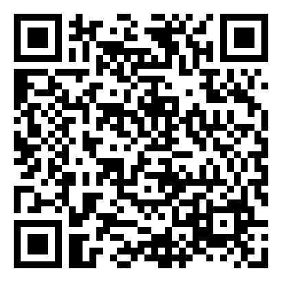 移动端二维码 - 【姬存希】护肤常识小贴士 - 青岛生活社区 - 青岛28生活网 qd.28life.net