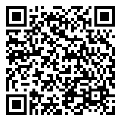 移动端二维码 - 使用C#.Net创建Windows服务的方法 - 青岛生活社区 - 青岛28生活网 qd.28life.net