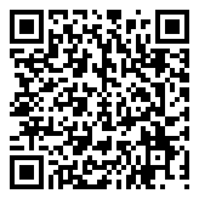 移动端二维码 - 【广西三象建筑安装工程有限公司】广西桂林市灵川县法院项目 - 青岛生活社区 - 青岛28生活网 qd.28life.net