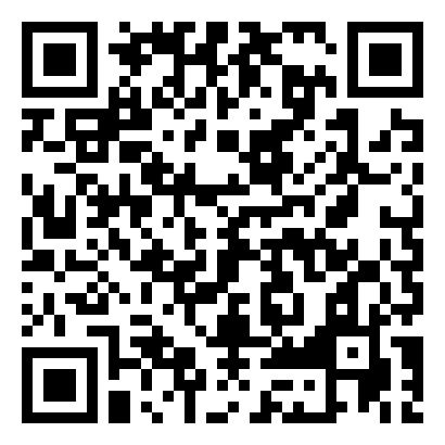 移动端二维码 - 【广西三象建筑安装工程有限公司】广西桂林市龙县胜酒店项目 - 青岛生活社区 - 青岛28生活网 qd.28life.net