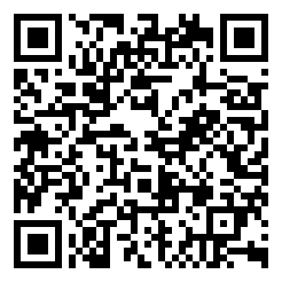 移动端二维码 - 【广西三象建筑安装工程有限公司】万象新城项目 - 青岛生活社区 - 青岛28生活网 qd.28life.net