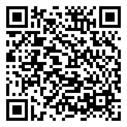 移动端二维码 - 【广西三象建筑安装工程有限公司】绿地衫和田叠墅项目 - 青岛生活社区 - 青岛28生活网 qd.28life.net