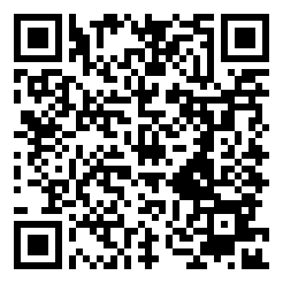 移动端二维码 - 【桂林三象建筑材料有限公司】外墙软瓷（仿古砖） - 青岛生活社区 - 青岛28生活网 qd.28life.net