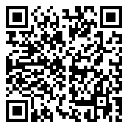 移动端二维码 - 【广西三象建筑安装工程有限公司】外墙涂料工程 - 青岛生活社区 - 青岛28生活网 qd.28life.net