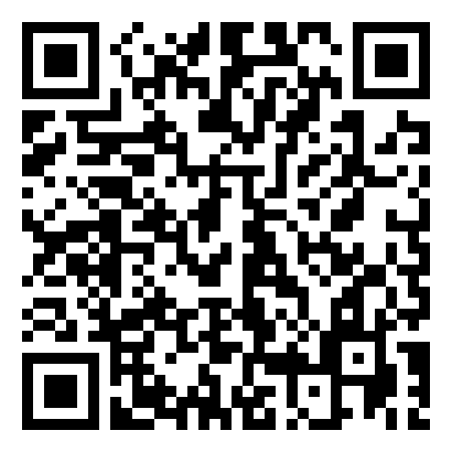 移动端二维码 - 【桂林三象建筑材料有限公司】铝单板外装工程 - 青岛生活社区 - 青岛28生活网 qd.28life.net
