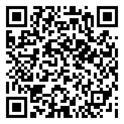 移动端二维码 - 【桂林三象建筑材料有限公司】EPS装饰构件生产中 - 青岛生活社区 - 青岛28生活网 qd.28life.net