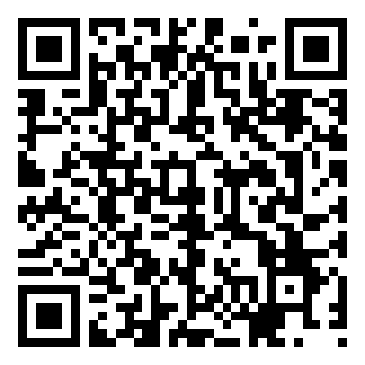 移动端二维码 - 【大厂仿真皮沙发】实木框架，高回弹海绵45密度。全新包装，质量非常好，3.6米右贵妃 - 青岛生活社区 - 青岛28生活网 qd.28life.net