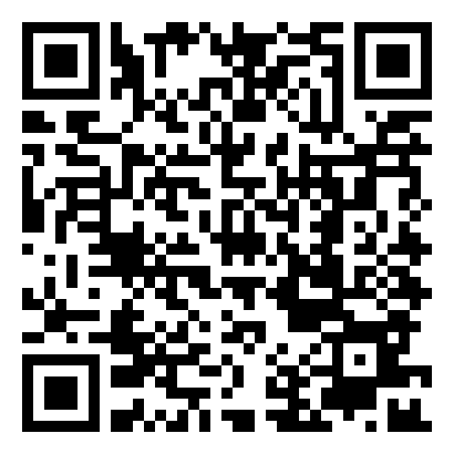 移动端二维码 - 【桂林三鑫新型材料】PVC管材专用复合钙 超细改性碳酸钙 - 青岛生活社区 - 青岛28生活网 qd.28life.net