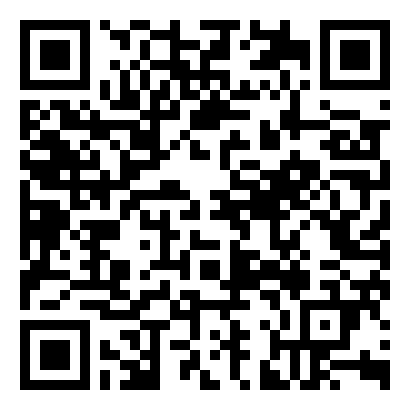 移动端二维码 - 【桂林三鑫新型材料】电线电缆专用复合钙 超细改性碳酸钙 - 青岛生活社区 - 青岛28生活网 qd.28life.net