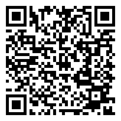 移动端二维码 - 【桂林三鑫新型材料】人造石人造大理石专用碳酸钙 - 青岛生活社区 - 青岛28生活网 qd.28life.net