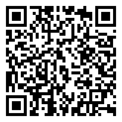 移动端二维码 - 【桂林三鑫新型材料】油漆涂料专用碳酸钙 - 青岛生活社区 - 青岛28生活网 qd.28life.net