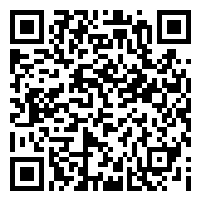 移动端二维码 - 【桂林三鑫新型材料】400目重质碳酸钙 方解石粉重钙粉 - 青岛生活社区 - 青岛28生活网 qd.28life.net